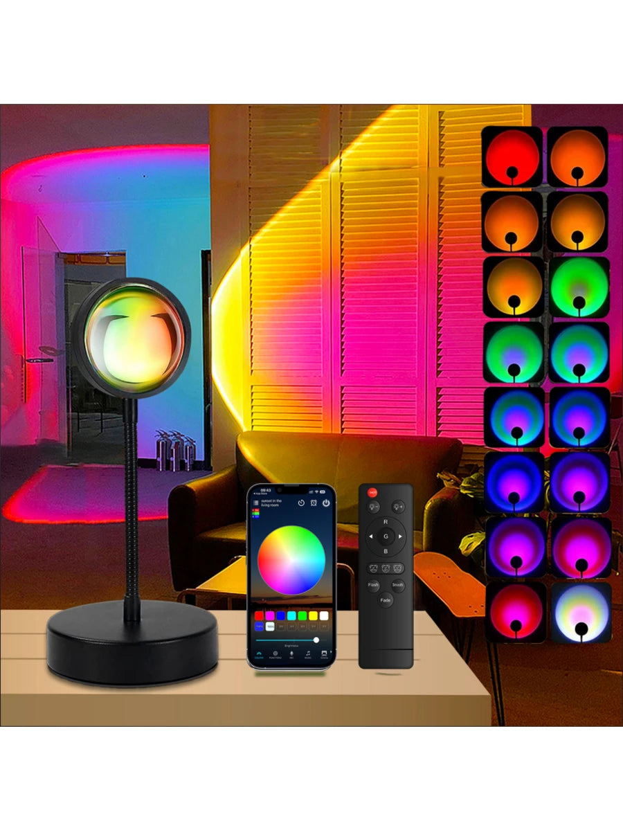 //img.ltwebstatic.com/v4/p/spmp/2025/06/06/c6/17492110599f1ab2ffd95034a06c00f38e6ed1b6d7_square_thumbnail_900x.webp