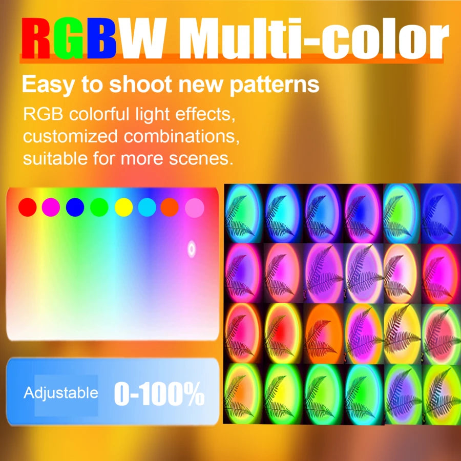 //img.ltwebstatic.com/v4/p/spmp/2025/06/06/13/1749211096d2778b7dcbc2c9bfef2db4fa0ba1ab43_square_thumbnail_900x.webp