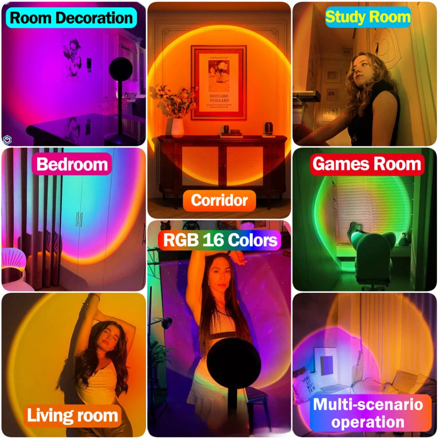 //img.ltwebstatic.com/v4/p/spmp/2025/06/06/3b/1749211163160fdb9ee795d8fb5b738cc2d2931ca4_square_thumbnail_900x.webp