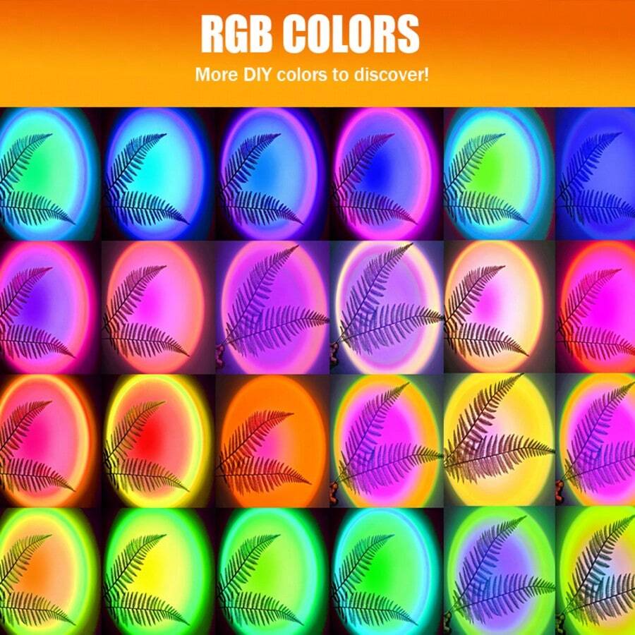 //img.ltwebstatic.com/v4/j/spmp/2025/06/06/83/1749211178ab4057c1f732c43974ea2480ddf3f5f1_square_thumbnail_900x.webp