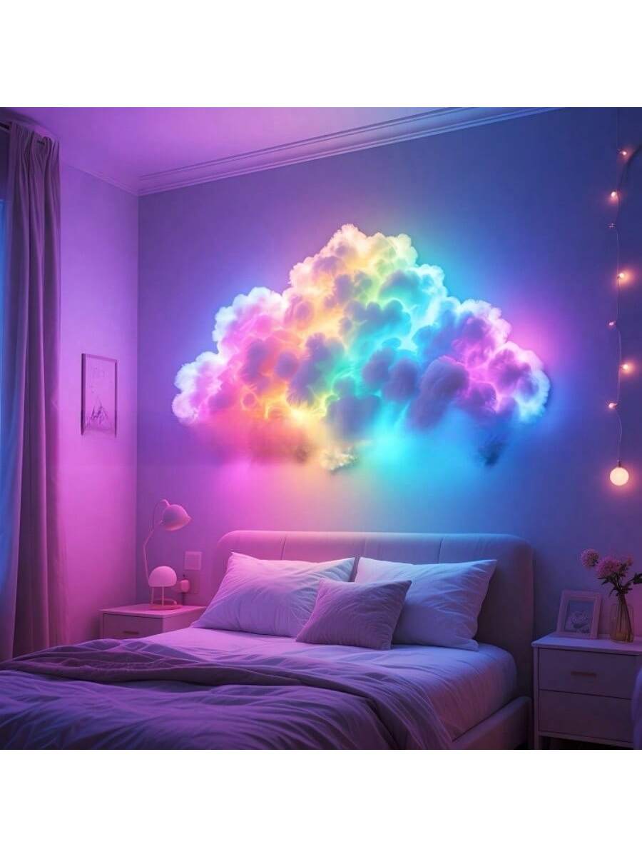 //img.ltwebstatic.com/v4/j/spmp/2025/11/12/db/176296032707abf6a6a27589e1fda039da3675b27d_square_thumbnail_900x.webp