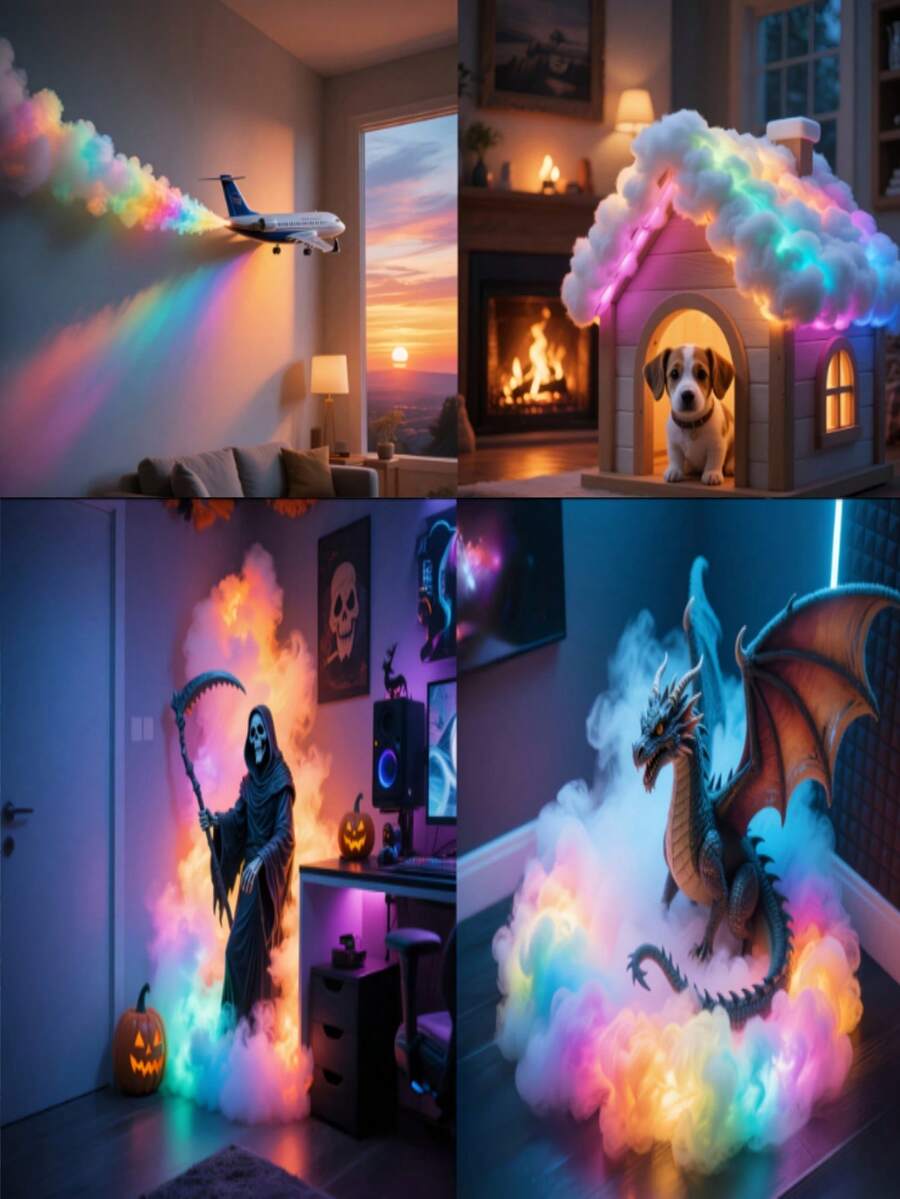 //img.ltwebstatic.com/v4/j/spmp/2025/11/12/94/1762960328619711e43fdfc9bf3f5b50b19489f83b_thumbnail_900x.webp
