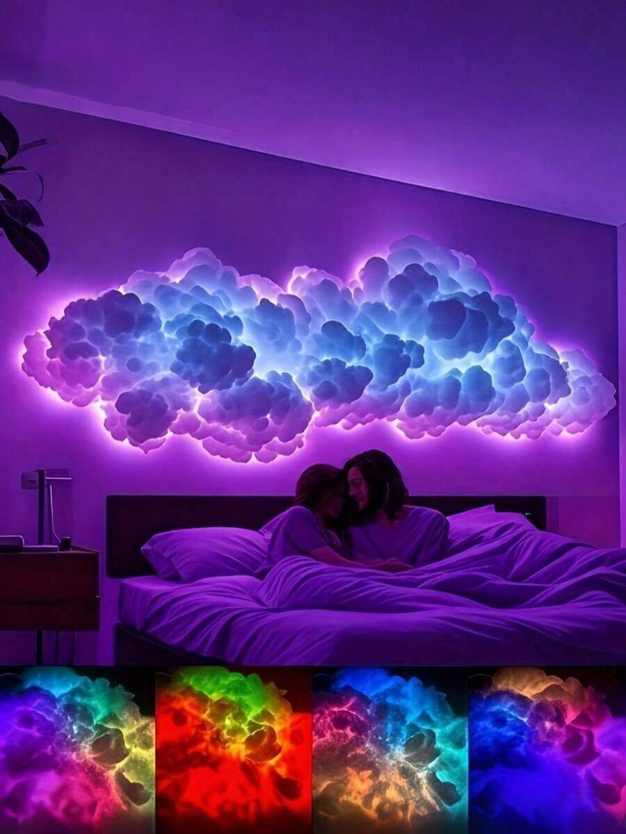 //img.ltwebstatic.com/v4/j/spmp/2025/11/12/ef/1762960471ff9fdb017a820b8ea290a2bfee9cc2ed_thumbnail_900x.webp