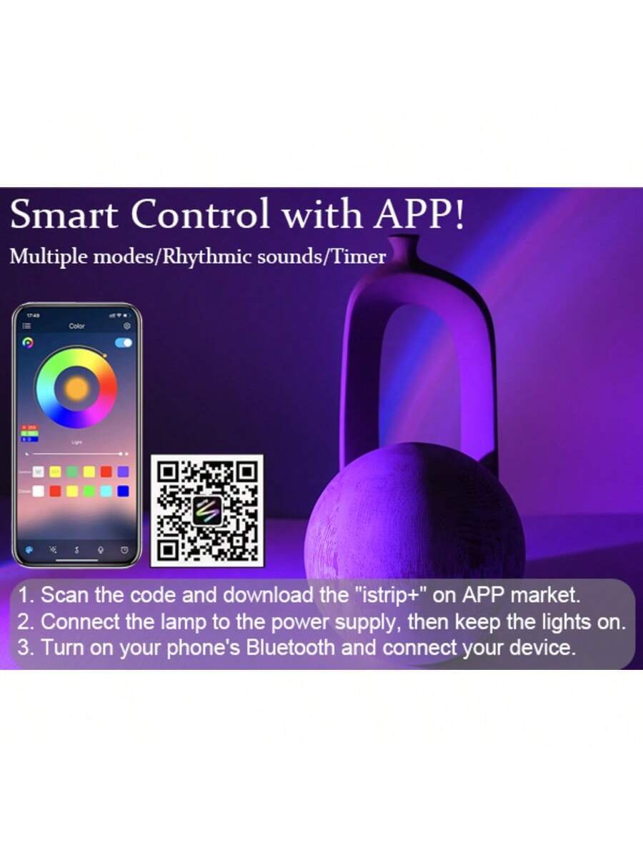 //img.ltwebstatic.com/v4/j/spmp/2025/12/10/0e/17653520340c2d81b50fdf6d9849161296419ac9f2_square_thumbnail_900x.webp