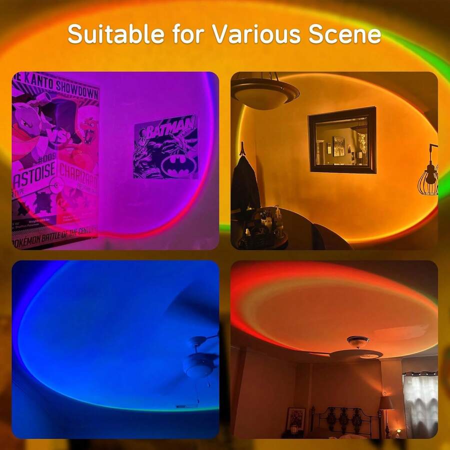 //img.ltwebstatic.com/v4/j/spmp/2026/01/13/db/1768285322b1ae55556cf4fa2ce47b5fce33cc464a_square_thumbnail_900x.webp