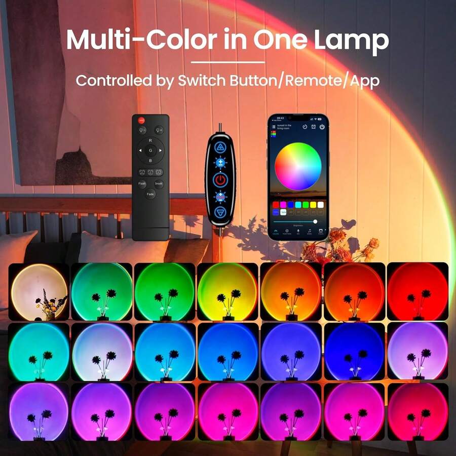 //img.ltwebstatic.com/v4/j/spmp/2026/01/13/8b/176828532349b392b4f1be029de781e37c4833896f_square_thumbnail_900x.webp