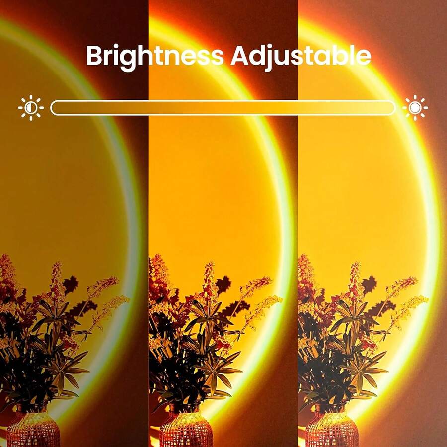 //img.ltwebstatic.com/v4/j/spmp/2026/01/13/54/176828532390a63a4e2d82337867854aafd6f7dd7b_square_thumbnail_900x.webp