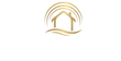 Cozyaurahomes - Home