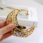 Light Luxury Crescent Moon Star Moon Black Gold Metal Candle Holder Modern Romantic Wedding Christmas Candle Cup Home Decor